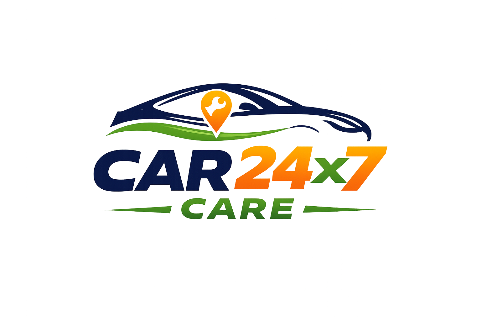 car24x7care.com
